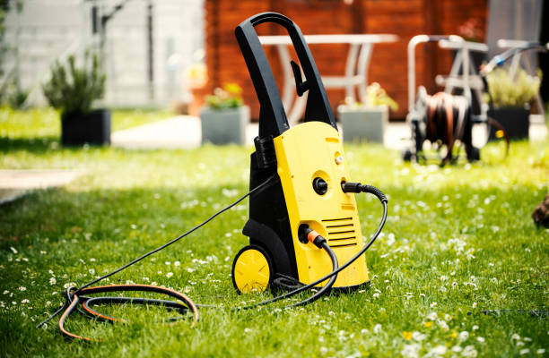 Boat and Dock Cleaning in La Mesa, CA